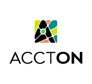 Accton