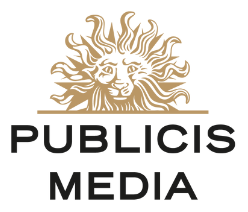 Publicis Media