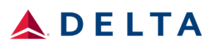 Delta