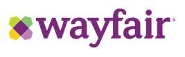 Wayfair