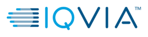 IQVIA