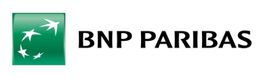 BNP Paribas