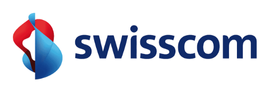 Swisscom