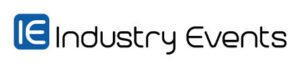 IndustryEvents