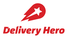 Delivery Hero