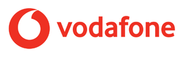 Vodafone