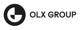 OLX Group