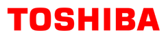 Toshiba