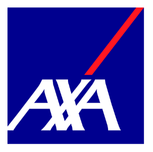 AXA