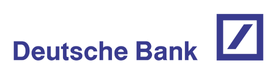 Deutsche Bank