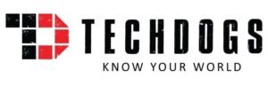 TechDogs