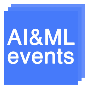 aiml.events