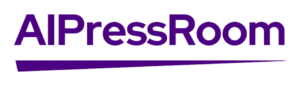 AI PressRoom