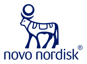 Novo Nordisk