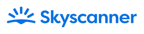 Skyscanner