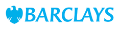 Barclays