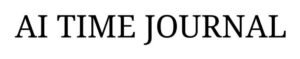 AI Time Journal