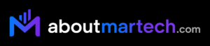 AboutMartech
